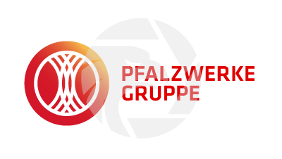 Pfalzwerke