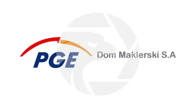 PGE