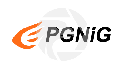PGNiG Capital Group