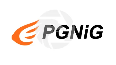PGNiG Capital Group
