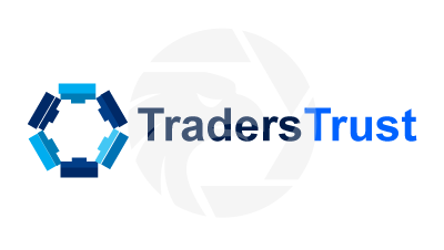 TradersTrust