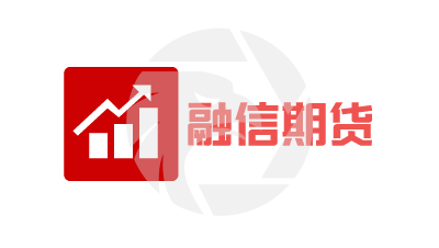 RONGXIN FUTURES融信期貨