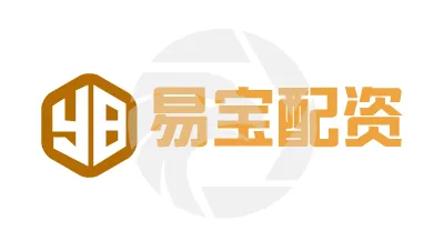 YI BAO PEI ZI