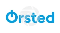 Orsted