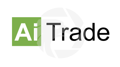 Ai Trade