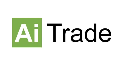 Ai Trade