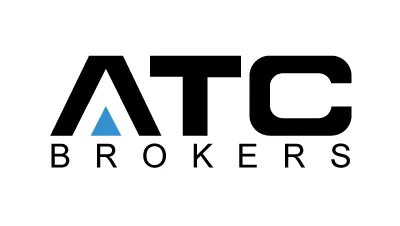 ATC BROKERS