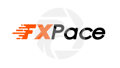 FX Pace