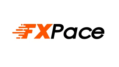 FX Pace