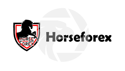 Fake Horseforex