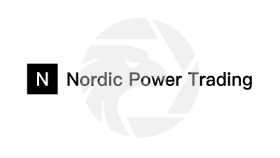 Nordic Power Trading