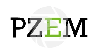 PZEM