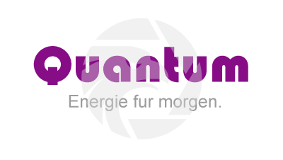 Quantum