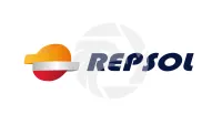 Repsol