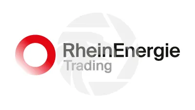 RheinEnergie
