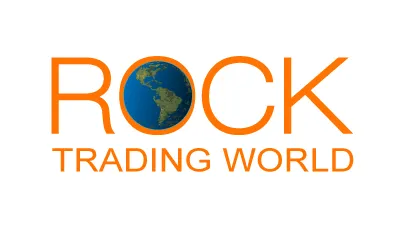 ROCK TRADING WORLD