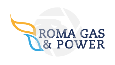 Roma Gas＆Power