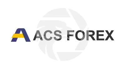 ACSFX