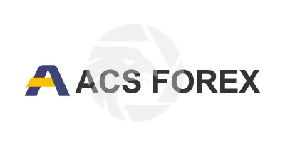 ACSFX