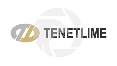 TenetLime