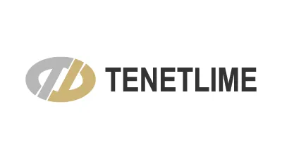 TenetLime