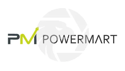 PM