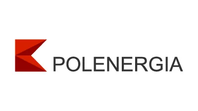 Polenergia