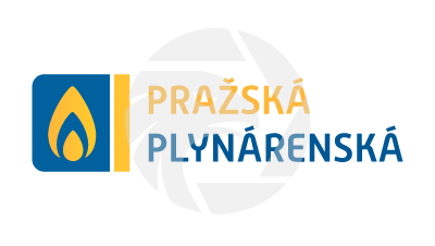 PRAZSKA PLYNARENSKA