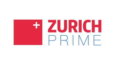 Zurich Prime