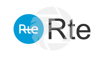 RTE