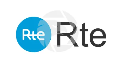 RTE