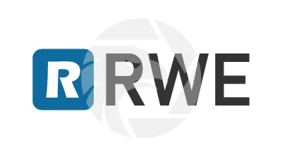 RWE