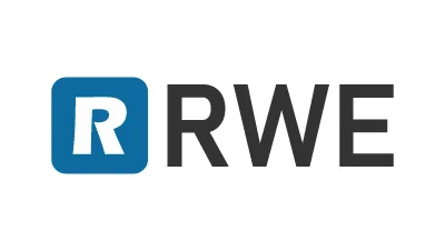 RWE