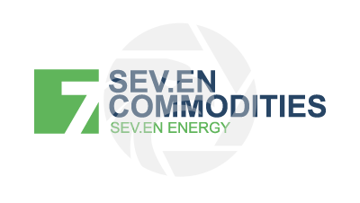 Sev.en Commodities AG