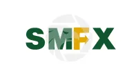 SMFX