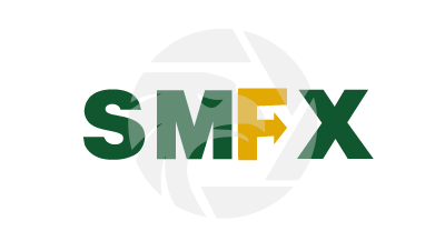 SMFX