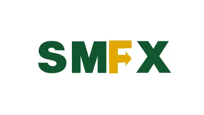 SMFX