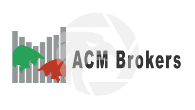 ACM Brokers