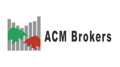 ACM Brokers