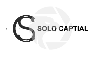 SoloCapitals