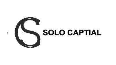 SoloCapitals