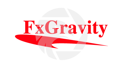 FX Gravity