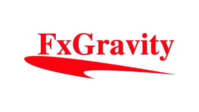 FX Gravity