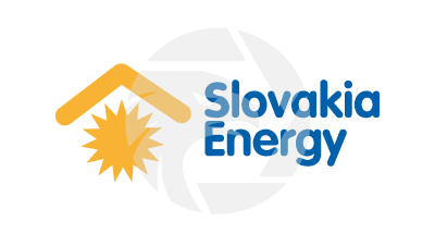 Slovakia Energy