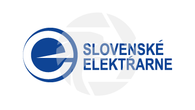 SLOVENSKE ELEKTRARNE