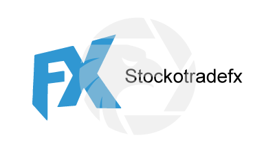 Stockotradefx