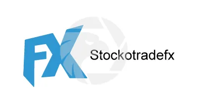 Stockotradefx