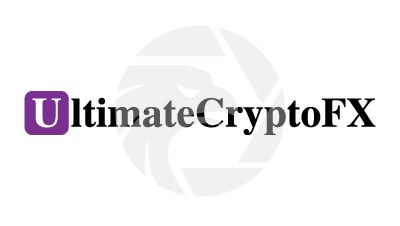 UltimatecryptoFX