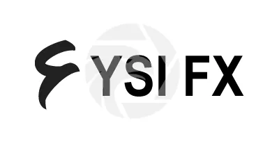 YSI FX