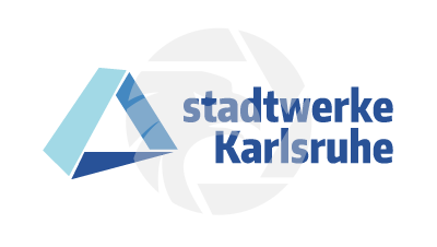 Stadtwerke Karlsruhe